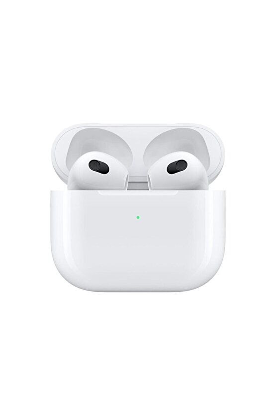 3. Nesil 3 Bluetoothkulaklık Ios Android Uyumlu Tws Kulakiçi Kablosuz Kulaklık