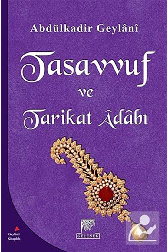 Analitik Dil Felsefesinde Dil Düşünce Ve Anlam - Ibrahim Bor