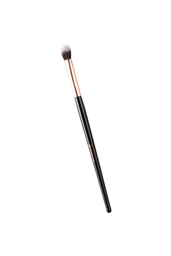 Make Up Addıct 4 Lu Profesyonel Fırca Seti Çantalı