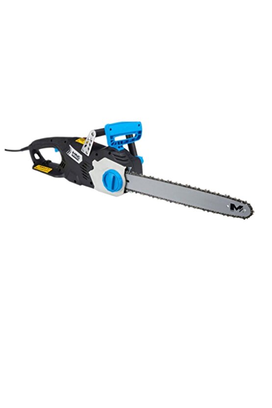 Elektrikli Testere 2400 Watt