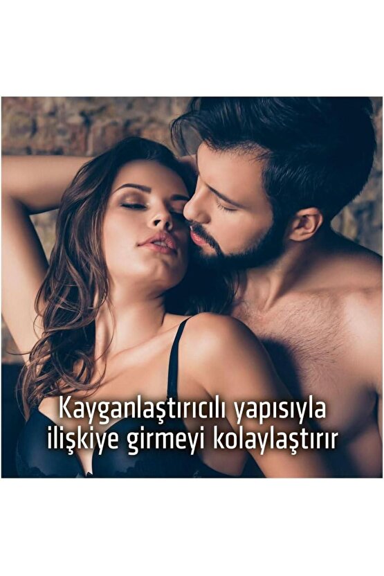 Prezervatif 10 Adet - Sımsıkı