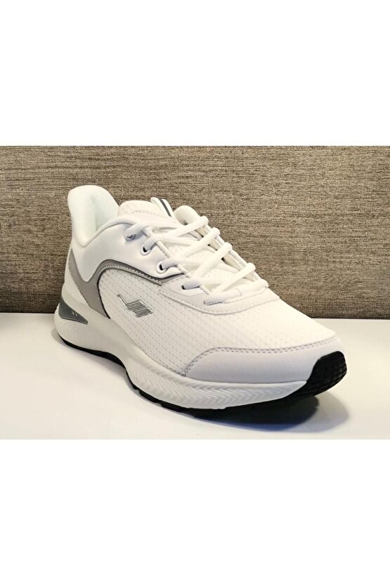 23bae00wırnm-001 Wıld Runner Kosu Ayakkabı
