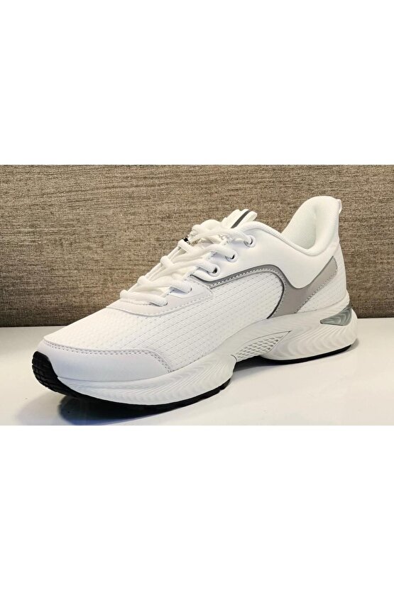 23bae00wırnm-001 Wıld Runner Kosu Ayakkabı
