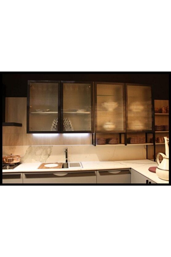 4w T5 Led Bant Armatür Trunklineasarı Işık-3000k250 Lumen220 Volt