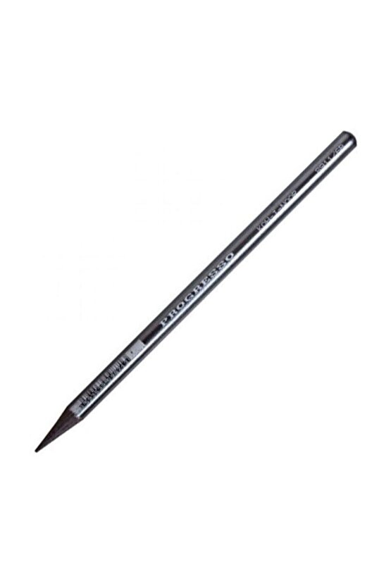 Koh-ı-noor Progresso 8911 Kömür Kalem 4b