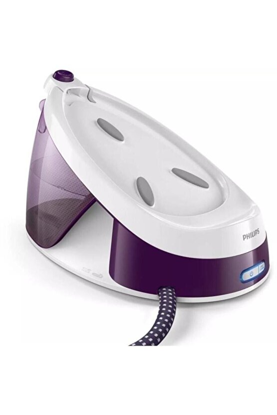 Perfectcare Compact Gc684230 2400 W Buhar Kazanlı Ütü