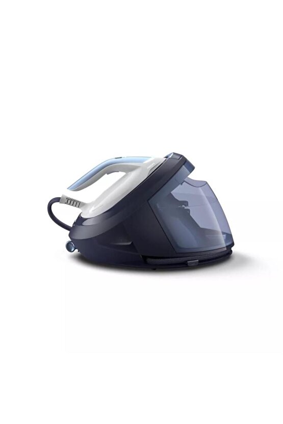 Perfectcare 8000 Series Buhar Kazanlı Ütü Psg803020