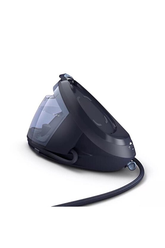 Perfectcare 8000 Series Buhar Kazanlı Ütü Psg803020