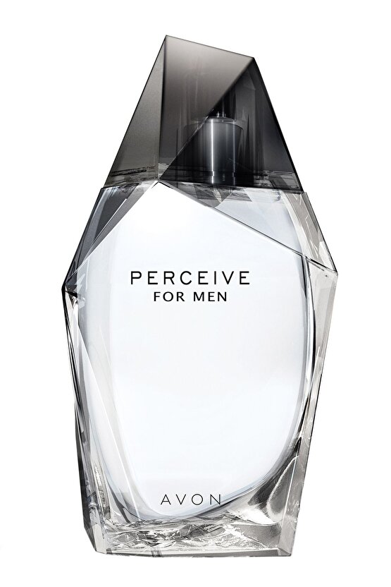 Perceive Erkek Parfüm Ve Wish Of Love Kadın Parfüm Paketi