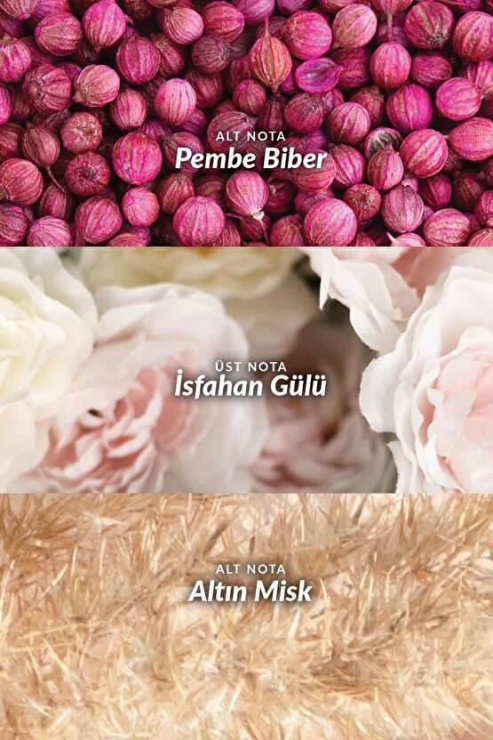 Far Away Shine Kadın Parfüm Edp 50 Ml.