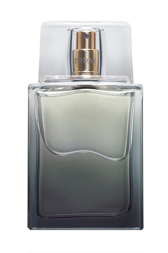Tta Today Erkek Edt 75 Ml. Ve Tta Today Kadın Edp 50 Ml. Parfüm Paketi