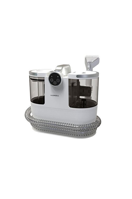 Lxcc-01 Koltuk Halı Yıkama Makınesı 500 W