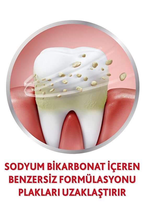 Sensodyne 75ml Ultra Clean