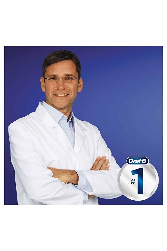 Diş Fırçası Advantage Complete Med.40 1+1 5 Yönlü