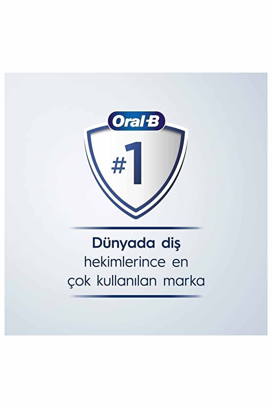 Diş Fırçası Advantage Complete Med.40 1+1 5 Yönlü