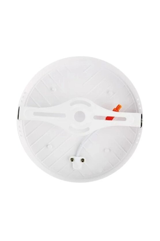 Carla-36 36w 7000k Beyaz Işık Led Armatür