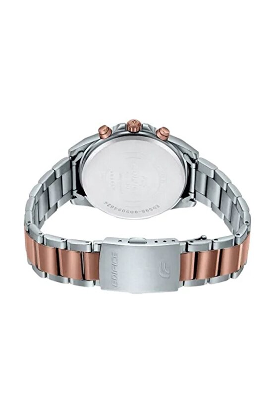 Edifice Efr-s572gs-1avudf Erkek Kol Saati