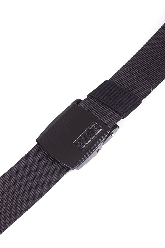 Siyah Renkli Kaliteli Organik Metal Tokali Orjinal 5.11 Tactical Askeri Palaska Taktik Kemer