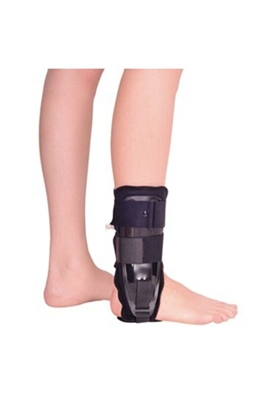 Ayak Bileği Ateli 816(JEL PEDLİ) Standart Boy