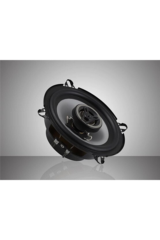 Js-13 13cm Oto Hoparlörü 180 Watt 1 Takım