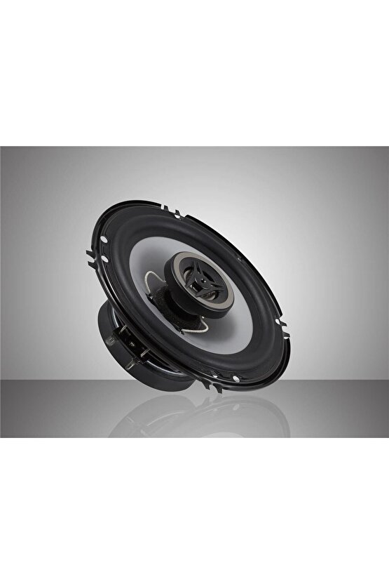 Js-16 16cm Oto Hoparlörü 240 Watt 1 Takım
