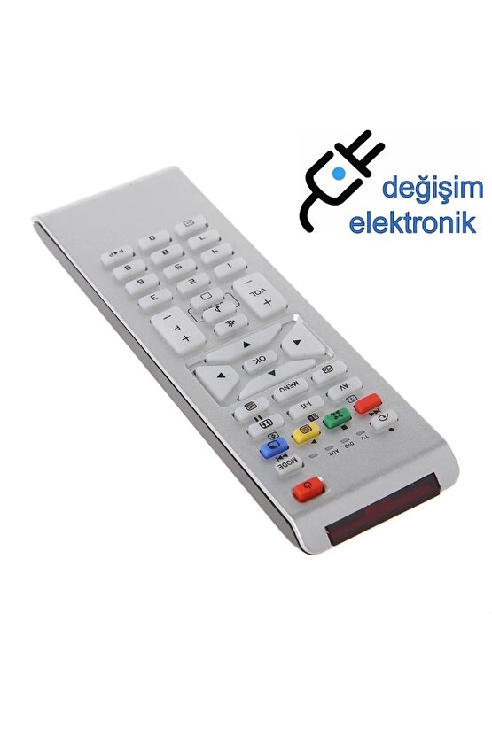 32pf533112 Lcd Tv Kumandası