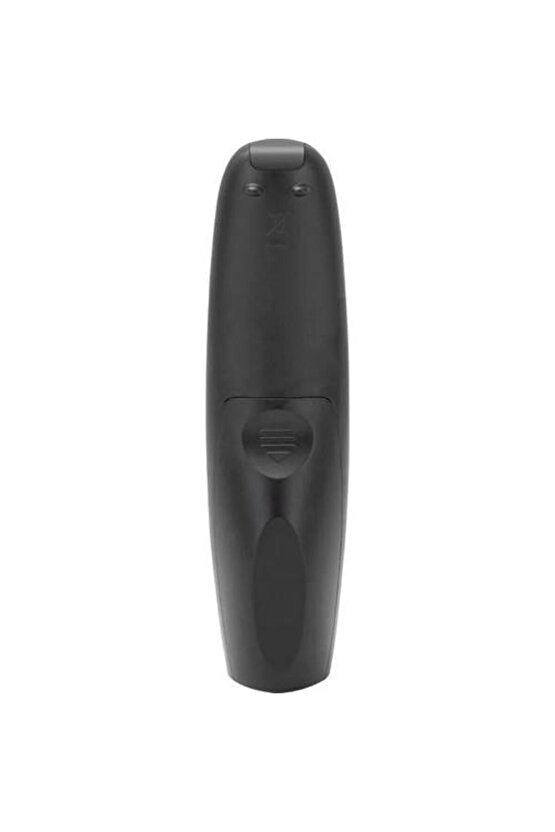 Dijitsu 32ds9800 Android Tv Kumanda
