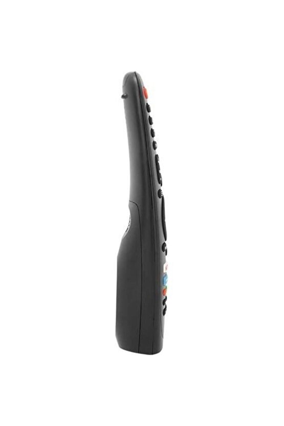 Dijitsu 32ds9800 Android Tv Kumanda