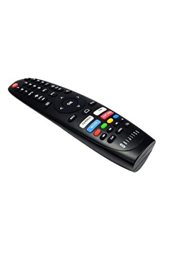 android tv kumandası