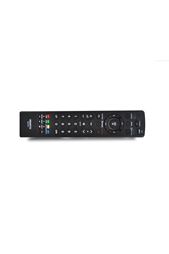 Lg Mkj40653802 Lcd Led Tv Kumandası