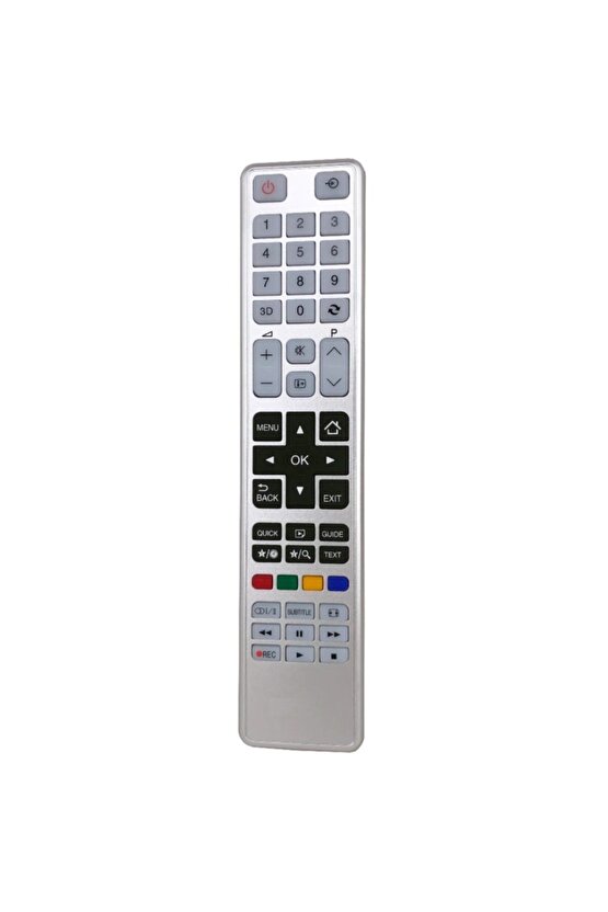 Ct-8035 Lcd Led Tv Kumandası
