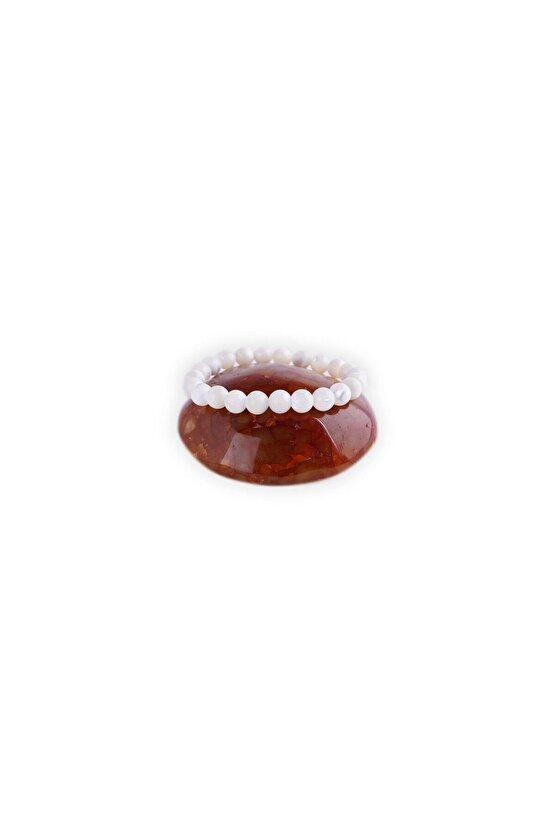 Sedef Bileklik 8 ml