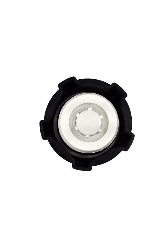 Renault 19, Clio, Scenic, Fluence için Radyatör Depo Kapağı