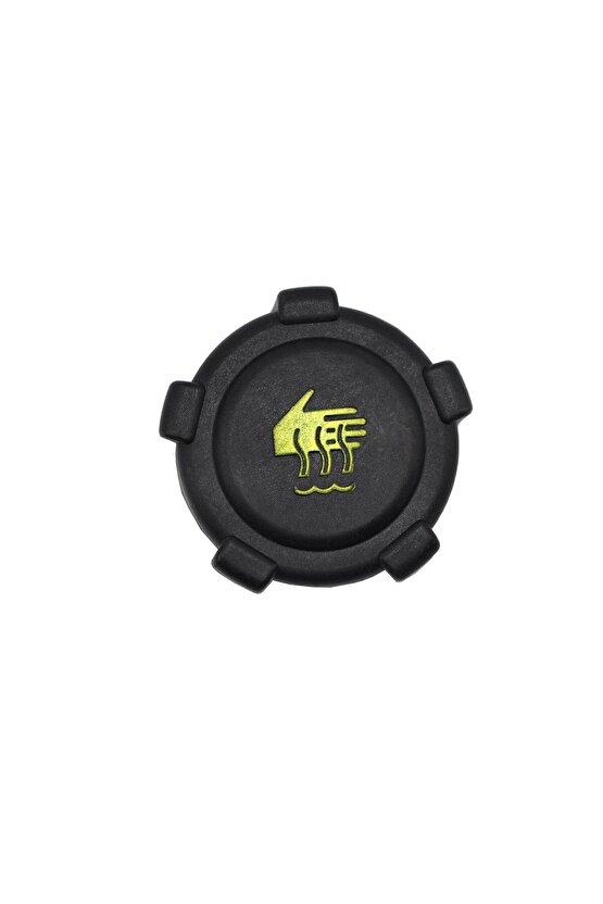 Renault 19, Clio, Scenic, Fluence için Radyatör Depo Kapağı