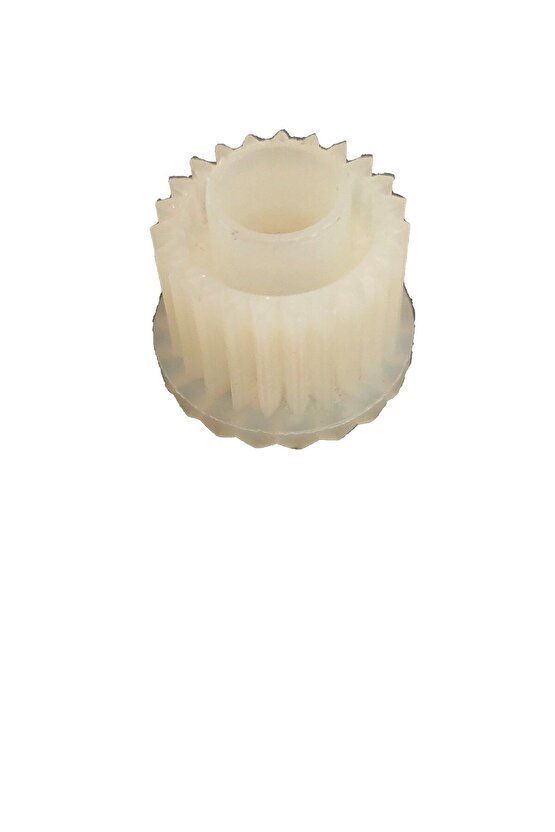 Land Rover Discovery için El Freni Motor Dişlisi (4 lü set)