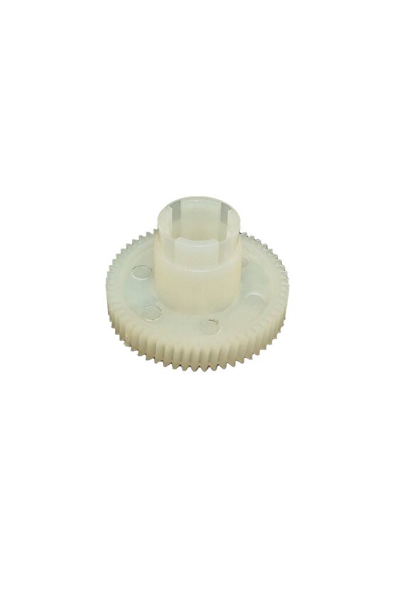 Land Rover Discovery için El Freni Motor Dişlisi (4 lü set)