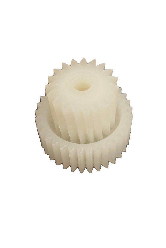 Land Rover Discovery için El Freni Motor Dişlisi (4 lü set)