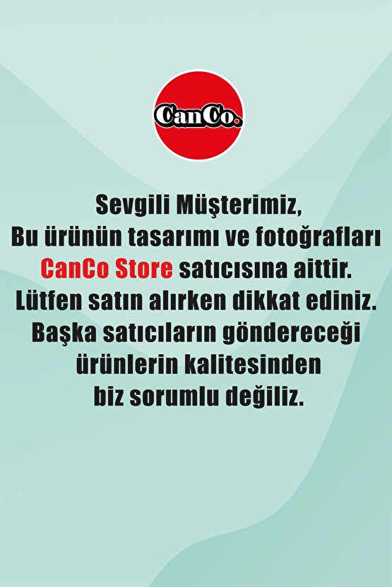 Hello Kitty Kuromi My Melody Set Su Geçirmez Yüksek Çözünürlüklü Lamba Priz Ev Dekorasyon Sticker