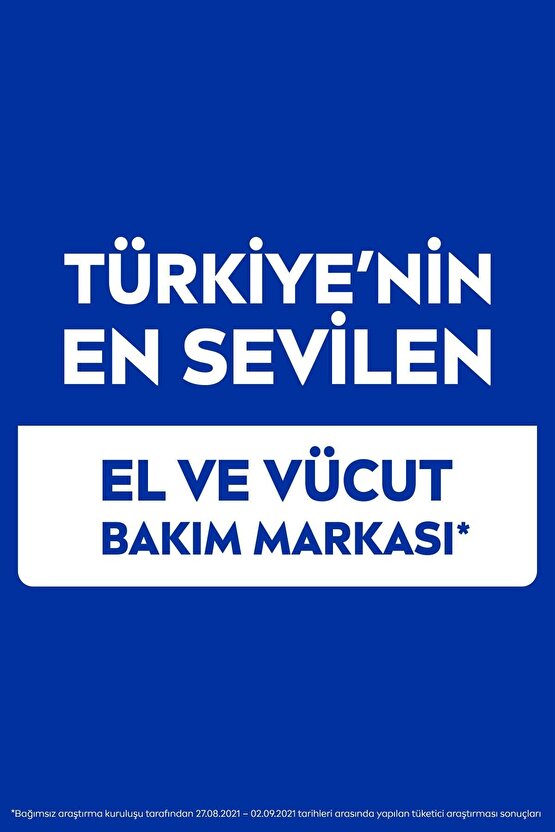 Krem 30 Ml.