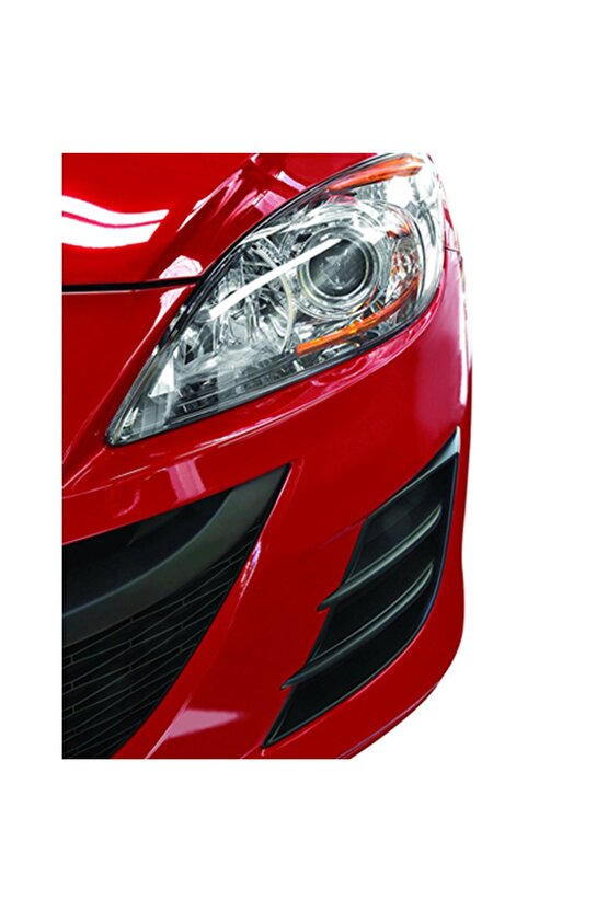 Zip Wax Cilalı Oto Yıkama Şampuanı 60 Yıkama 1 L
