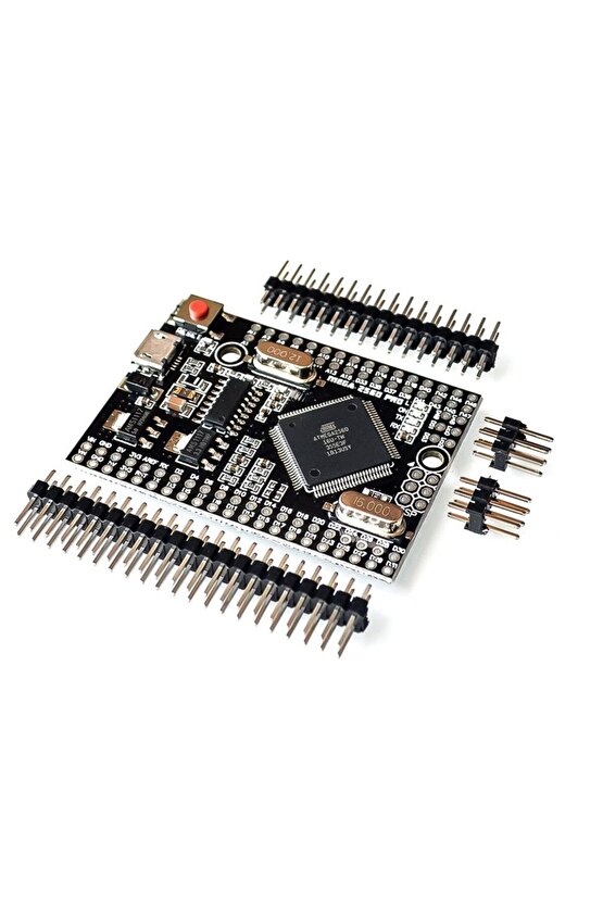 Mini Arduino Mega 2560 Pro (ch340)