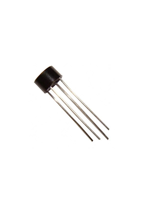 Rb156 - 1.5a 400v Köprü Diyot