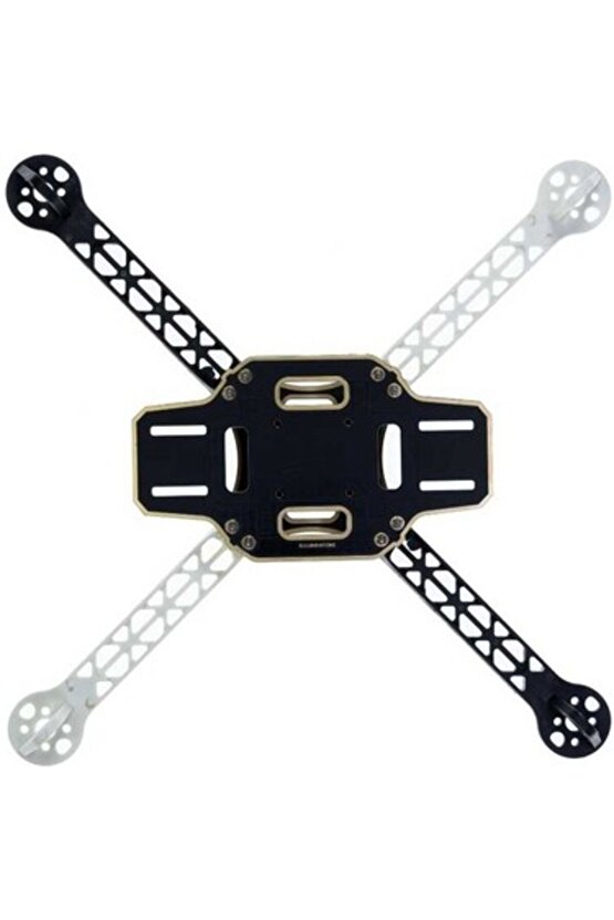 F330 Drone Gövdesi (frame) 330mm