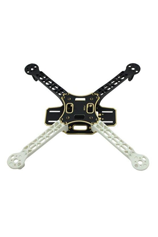 F330 Drone Gövdesi (frame) 330mm