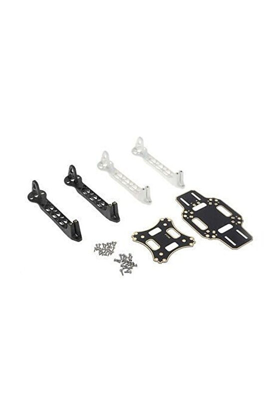 F330 Drone Gövdesi (frame) 330mm
