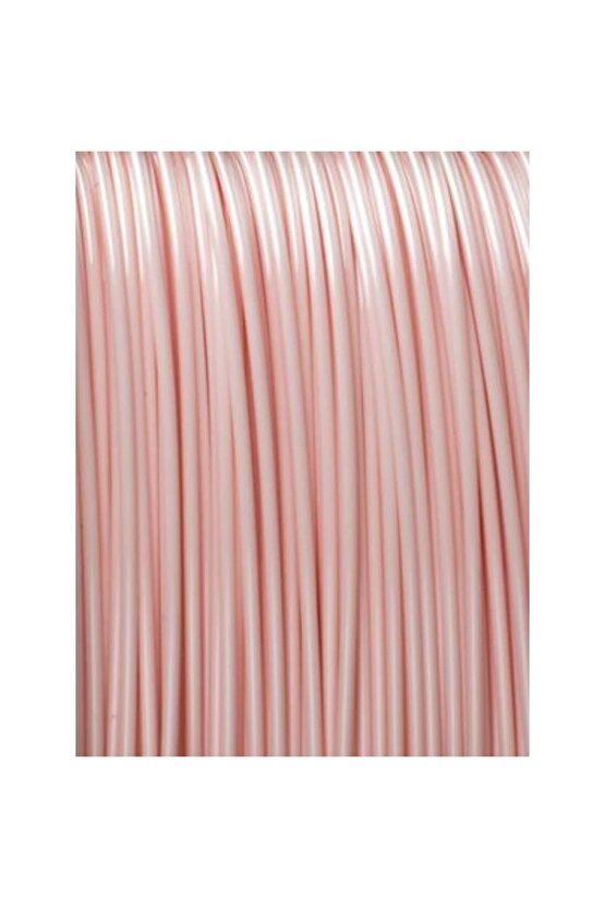 10 Metre Pembe Renk Pla Filament 3d Kalem Yazıcı Için