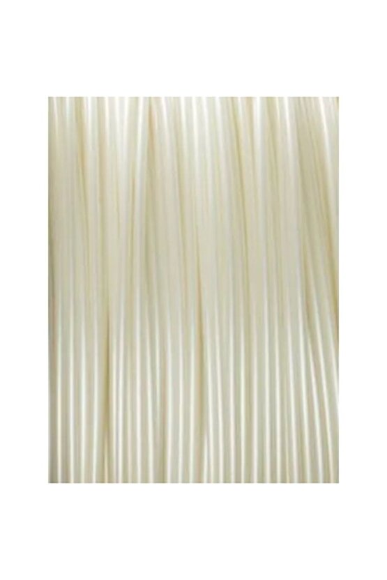 10 Metre Beyaz Renk Pla Filament 3d Kalem Yazıcı Için