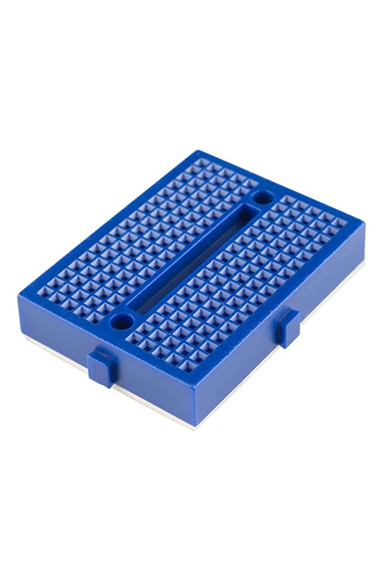 Mini Breadboard