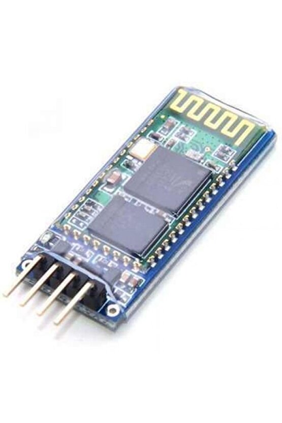 Bluetooth Modülü (hc-06)