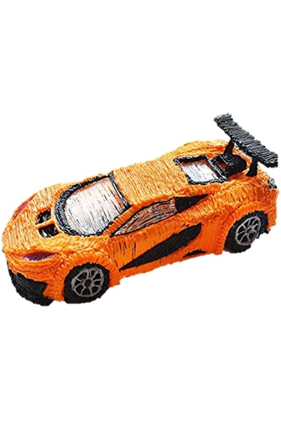 Pembe 3d Kalem Yazıcı+25 Renk 50 Metre (25x2metre) Pla Filament